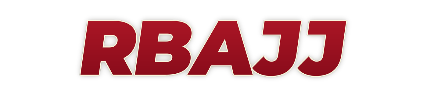 rbajj